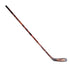 Sec Eos Every Child Matters Sr-Int Hockey Stick-Sports Replay - Sports Excellence-Sports Replay - Sports Excellence