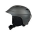 Seven Peaks Bull Senior Ski / Snowboard Helmet-Seven Peaks-Sports Replay - Sports Excellence