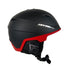 Seven Peaks Hike Senior Ski / Snowboard Helmet-Seven Peaks-Sports Replay - Sports Excellence