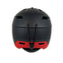 Seven Peaks Hike Senior Ski / Snowboard Helmet-Seven Peaks-Sports Replay - Sports Excellence