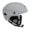 Seven Peaks Junior Ski / Snowboard Helmet-Seven Peaks-Sports Replay - Sports Excellence