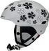 Seven Peaks Junior Ski / Snowboard Helmet-Seven Peaks-Sports Replay - Sports Excellence