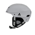 Seven Peaks Junior Ski / Snowboard Helmet-Seven Peaks-Sports Replay - Sports Excellence