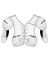 Sherwood 5030 Hall Of Fame Senior Hockey Shoulder Pads-Sherwood-Sports Replay - Sports Excellence