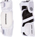 Sherwood 5030 Hall Of Fame Soft Senior Hockey Elbow Pads-Sherwood-Sports Replay - Sports Excellence