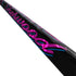 Sherwood Miami Encrypt Pro Junior Hockey Stick-Sherwood-Sports Replay - Sports Excellence