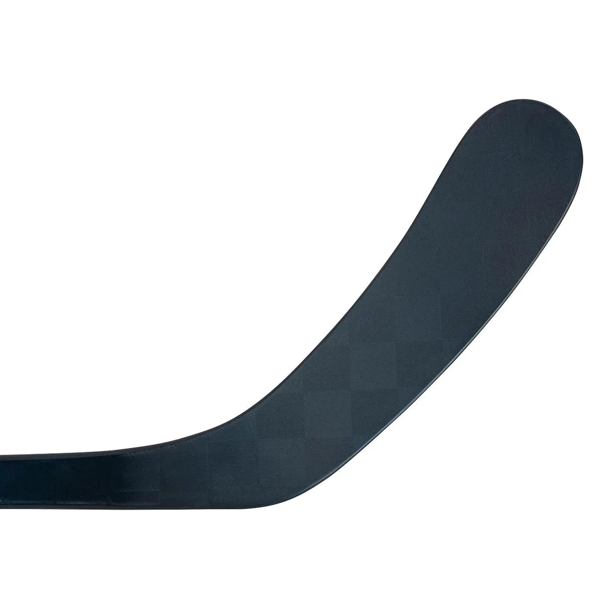 Sherwood Miami Encrypt Pro Junior Hockey Stick-Sherwood-Sports Replay - Sports Excellence