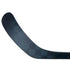 Sherwood Miami Encrypt Pro Junior Hockey Stick-Sherwood-Sports Replay - Sports Excellence