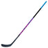 Sherwood Miami Encrypt Pro Junior Hockey Stick-Sherwood-Sports Replay - Sports Excellence