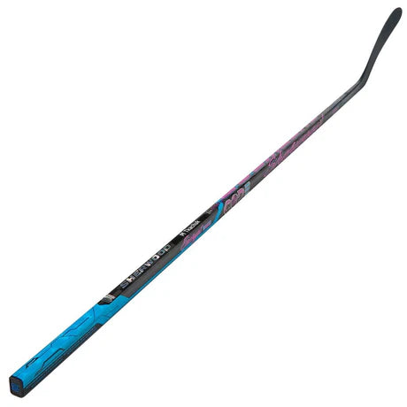 Sherwood Miami Encrypt Pro Senior Hockey Stick-Sports Replay - Sports Excellence-Sports Replay - Sports Excellence