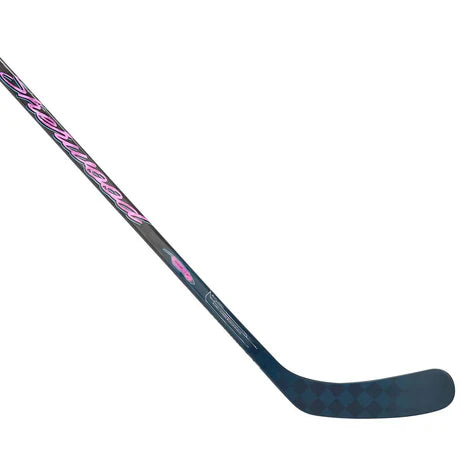 Sherwood Miami Encrypt Pro Senior Hockey Stick-Sports Replay - Sports Excellence-Sports Replay - Sports Excellence