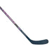 Sherwood Miami Encrypt Pro Senior Hockey Stick-Sports Replay - Sports Excellence-Sports Replay - Sports Excellence