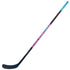 Sherwood Miami Encrypt Pro Senior Hockey Stick-Sports Replay - Sports Excellence-Sports Replay - Sports Excellence