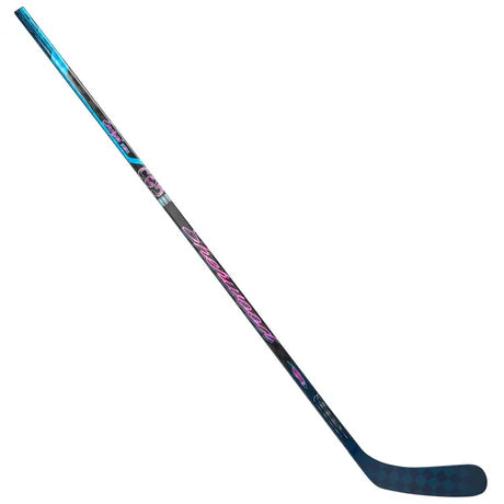 Sherwood Miami Encrypt Pro Senior Hockey Stick-Sports Replay - Sports Excellence-Sports Replay - Sports Excellence
