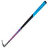 Sherwood Miami Encrypt Pro Senior Hockey Stick-Sports Replay - Sports Excellence-Sports Replay - Sports Excellence