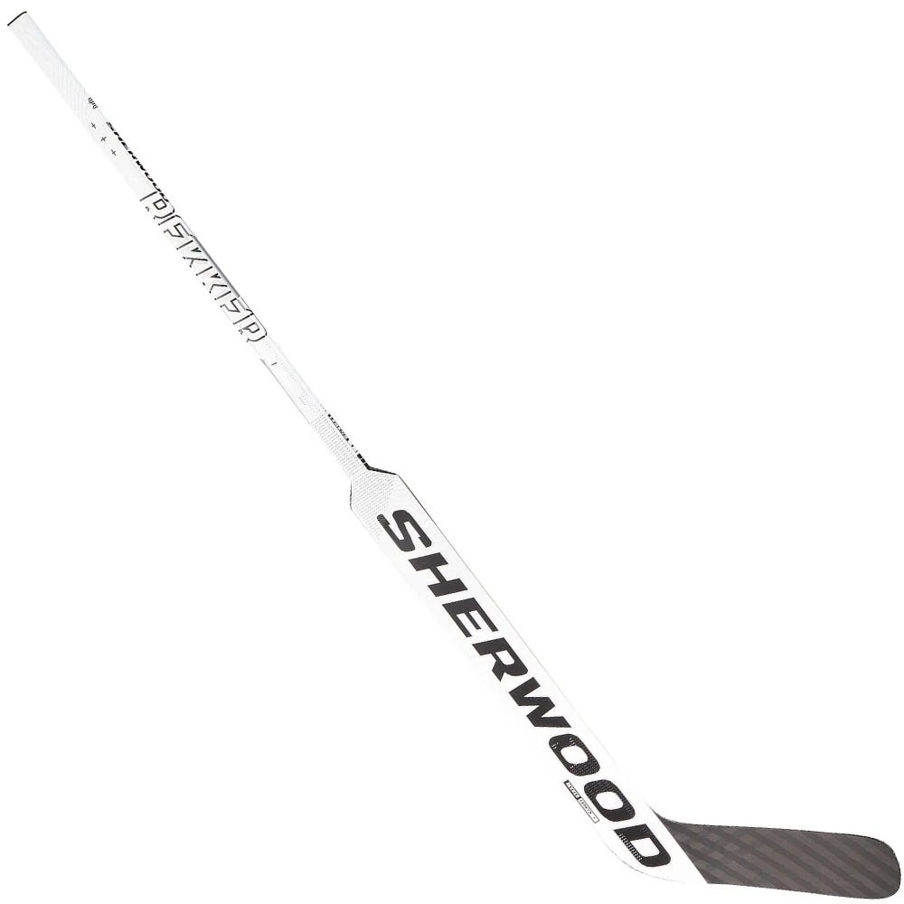 Sherwood Rekker Legend 1 Senior Goalie Stick-Sherwood-Sports Replay - Sports Excellence