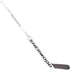 Sherwood Rekker Legend 1 Senior Goalie Stick-Sherwood-Sports Replay - Sports Excellence
