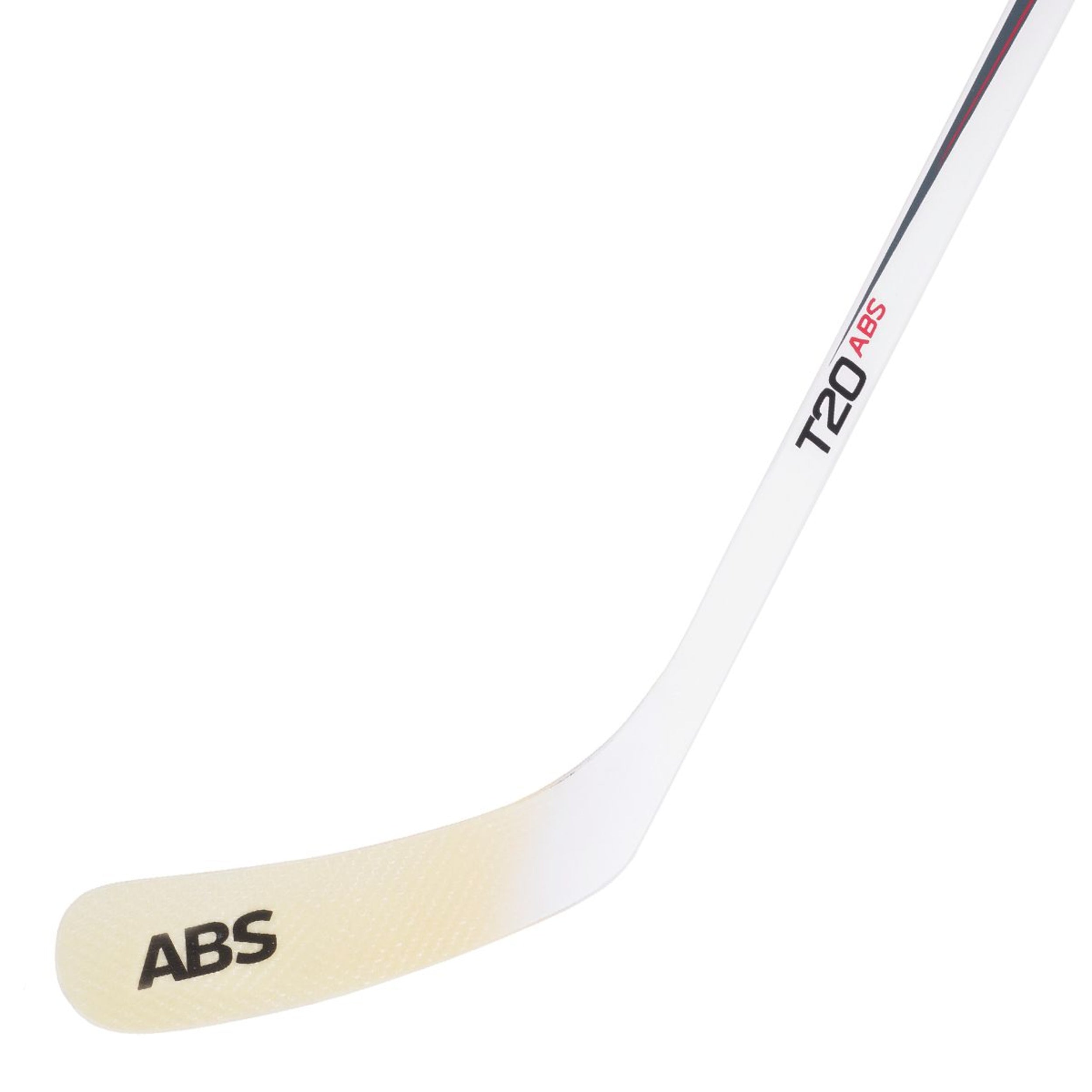 Sherwood T20 Abs-2 Youth Hockey Stick-Sherwood-Sports Replay - Sports Excellence
