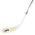 Sherwood T20 Abs-2 Youth Hockey Stick-Sherwood-Sports Replay - Sports Excellence