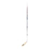 Sherwood T20 Abs-2 Youth Hockey Stick-Sherwood-Sports Replay - Sports Excellence
