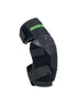 Sherwood T70 Se Youth Hockey Elbow Pads-Sherwood-Sports Replay - Sports Excellence