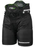 Sherwood T70 Se Junior Hockey Pants-Sherwood-Sports Replay - Sports Excellence