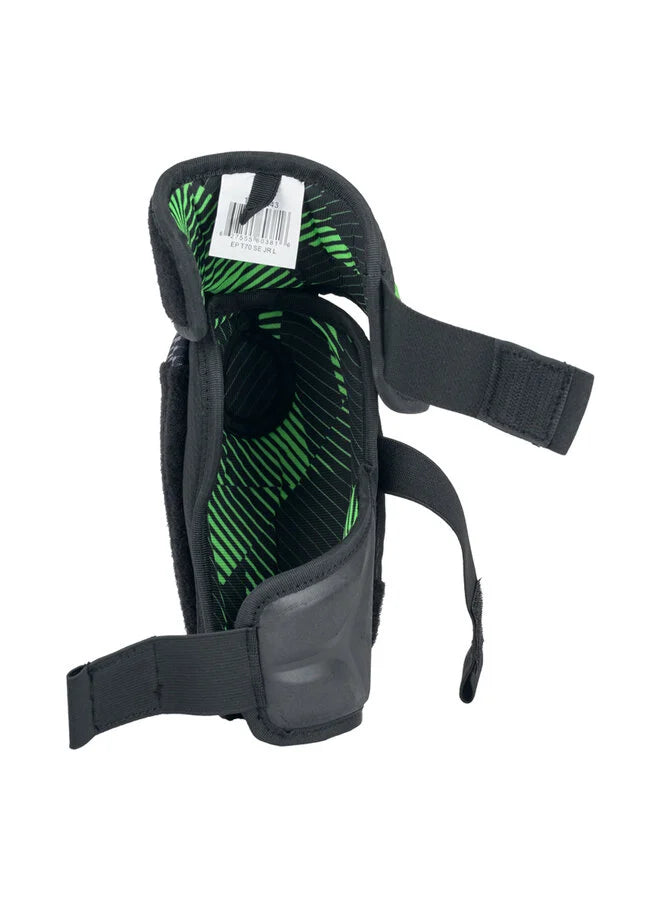 Sherwood T70 Se Youth Hockey Elbow Pads-Sherwood-Sports Replay - Sports Excellence