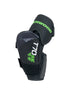 Sherwood T70 Se Youth Hockey Elbow Pads-Sherwood-Sports Replay - Sports Excellence