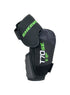 Sherwood T70 Se Youth Hockey Elbow Pads-Sherwood-Sports Replay - Sports Excellence