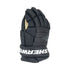 Sherwood T70 Se Youth Hockey Glove-Sherwood-Sports Replay - Sports Excellence