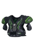 Sherwood T70 Se Youth Hockey Shoulder Pads-Sherwood-Sports Replay - Sports Excellence