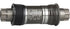 Shimano Bb-Es300 Octalink Bottom Bracket 68Mm X 118Mm-Shimano-Sports Replay - Sports Excellence