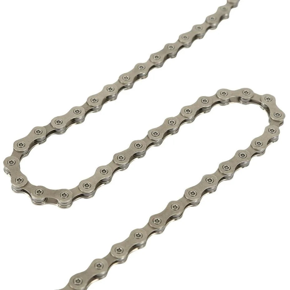 Shimano Cn-Hg95 Bicycle Chain 10 Speed 116 Links-Shimano-Sports Replay - Sports Excellence