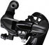 Shimano Tourney Rd-Ty300 Rear Derailleur 6/7 Speed-shimano-Sports Replay - Sports Excellence