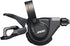Shimano Zee Sl-M640 Shift Lever 10 Speed Rear-Shimano-Sports Replay - Sports Excellence