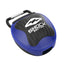 Shock Doctor Antimicro Mouthguard Case-Shock Doctor-Sports Replay - Sports Excellence