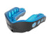 Shock Doctor Gel Max Convertible Mouthguard-Shock Doctor-Sports Replay - Sports Excellence