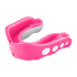 Shock Doctor Gel Max Flavour Fusion Mouthguard-Shock Doctor-Sports Replay - Sports Excellence