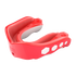 Shock Doctor Gel Max Flavour Fusion Mouthguard-Shock Doctor-Sports Replay - Sports Excellence