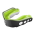 Shock Doctor Gel Max Flavour Fusion Mouthguard-Shock Doctor-Sports Replay - Sports Excellence