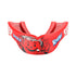 Shock Doctor Gel Max Power Flavor Fusion Mouthguard-Mcdavid-Sports Replay - Sports Excellence