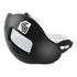 Shock Doctor Max Air Flow 2.0 Lip Guard-Shock Doctor-Sports Replay - Sports Excellence