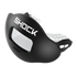 Shock Doctor Max Air Flow 2.0 Lip Guard-Sports Replay - Sports Excellence-Sports Replay - Sports Excellence