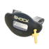 Shock Doctor Max Airflow Lip Guard - 3D Bling-Mcdavid-Sports Replay - Sports Excellence