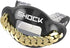 Shock Doctor Max Airflow Lip Guard - 3D Bling-Mcdavid-Sports Replay - Sports Excellence