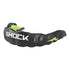 Shock Doctor Microgel Wing Hockey Mouthguard-Shock Doctor-Sports Replay - Sports Excellence