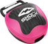 Shock Doctor Mouthguard Case-Shock Doctor-Sports Replay - Sports Excellence