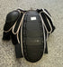 Sixsixone Downhill Chest Protector Sr Small-Sports Replay - Sports Excellence-Sports Replay - Sports Excellence