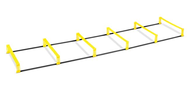 Sklz Elevation Ladder-Sklz-Sports Replay - Sports Excellence