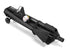 Sklz Hit-A-Way Portable Training Station-Sklz-Sports Replay - Sports Excellence